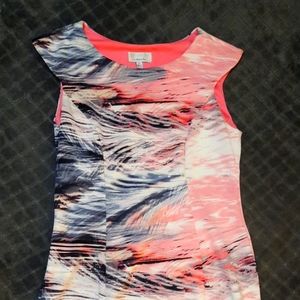 Signature by Robbie Bee